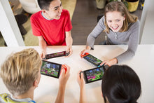 
                        
                          Muat gambar ke penampil Galeri, Splatoon 2 - Nintendo Switch - JOY2ESpree
                        
                      