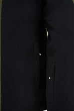 
                        
                          將圖片載入圖庫檢視器 Spyder Active Sports Women's Skyline Insulated Ski Jacket
                        
                      