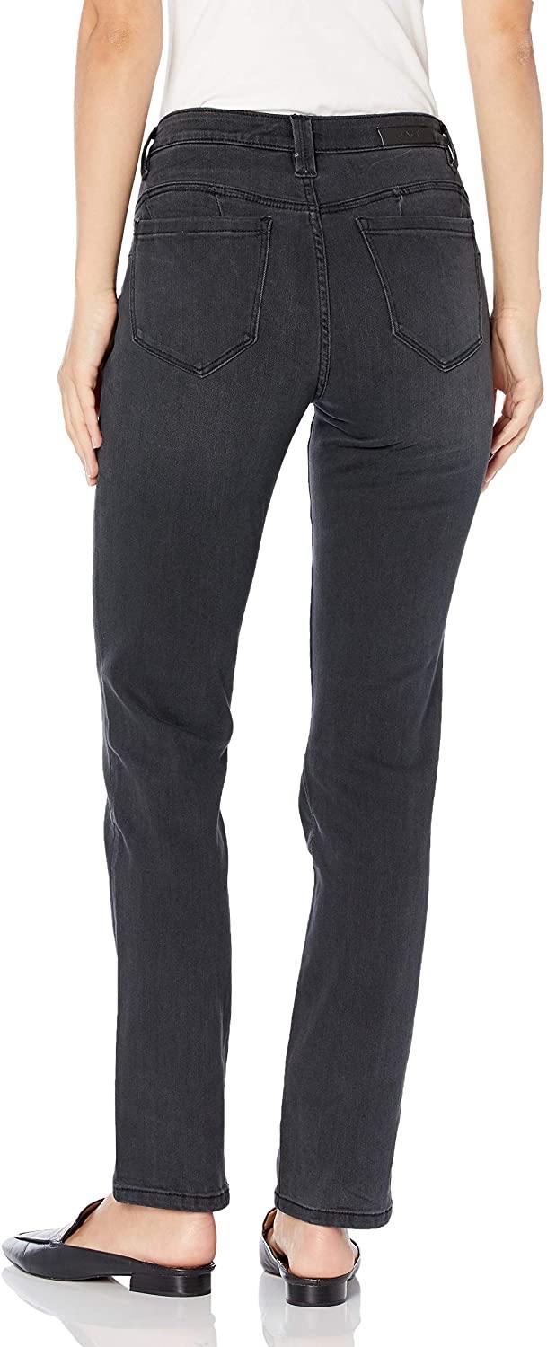 Jag Jeans Women's Ruby Straight Jean