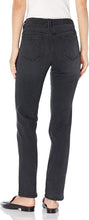 
                        
                          Load image into Gallery viewer, Jag Jeans Women's Ruby Straight Jean
                        
                      