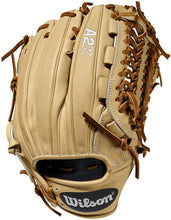 
                        
                          画像をギャラリービューアに読み込む, Wilson A2K Baseball Glove Series - JOY2ESpree
                        
                      