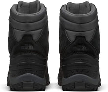 
                        
                          Cargar imagen en el visor de la galería, The North Face Men's Chilkat IV Insulated Boot
                        
                      