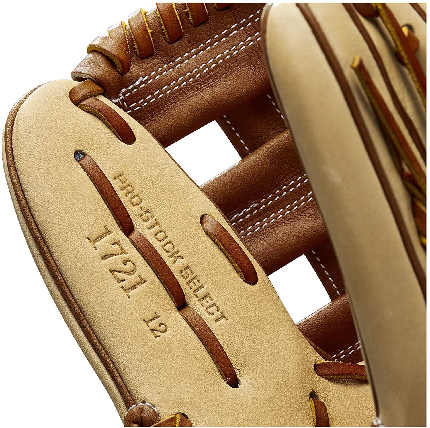 Wilson A2K Baseball Glove Series - JOY2ESpree