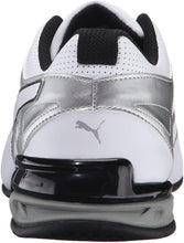 
                        
                          Load image into Gallery viewer, PUMA Men's Tazon 6 FM Running Shoe
                        
                      