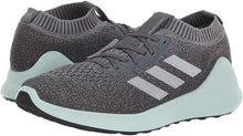 
                        
                          將圖片載入圖庫檢視器 adidas Men's Purebounce+
                        
                      