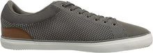 
                        
                          Load image into Gallery viewer, Lacoste Men's Lerond 317 3 Sneaker
                        
                      