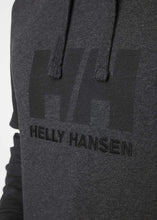 
                        
                          Cargar imagen en el visor de la galería, Helly-Hansen 33977 Men's Hh Logo Hoodie
                        
                      