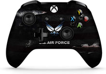 
                        
                          Muat gambar ke penampil Galeri, DreamController Original Wireless Custom Xbox One Controller - Xbox One Custom Controller Works - JOY2ESpree
                        
                      