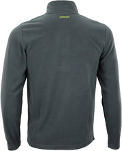 
                        
                          画像をギャラリービューアに読み込む, Spyder Men's Transport 1/4 Zip Pullover Sweatshirt, Color Variation
                        
                      