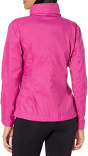 
                        
                          Cargar imagen en el visor de la galería, Columbia Women's Switchback Iii Adjustable Waterproof Rain Jacket
                        
                      
