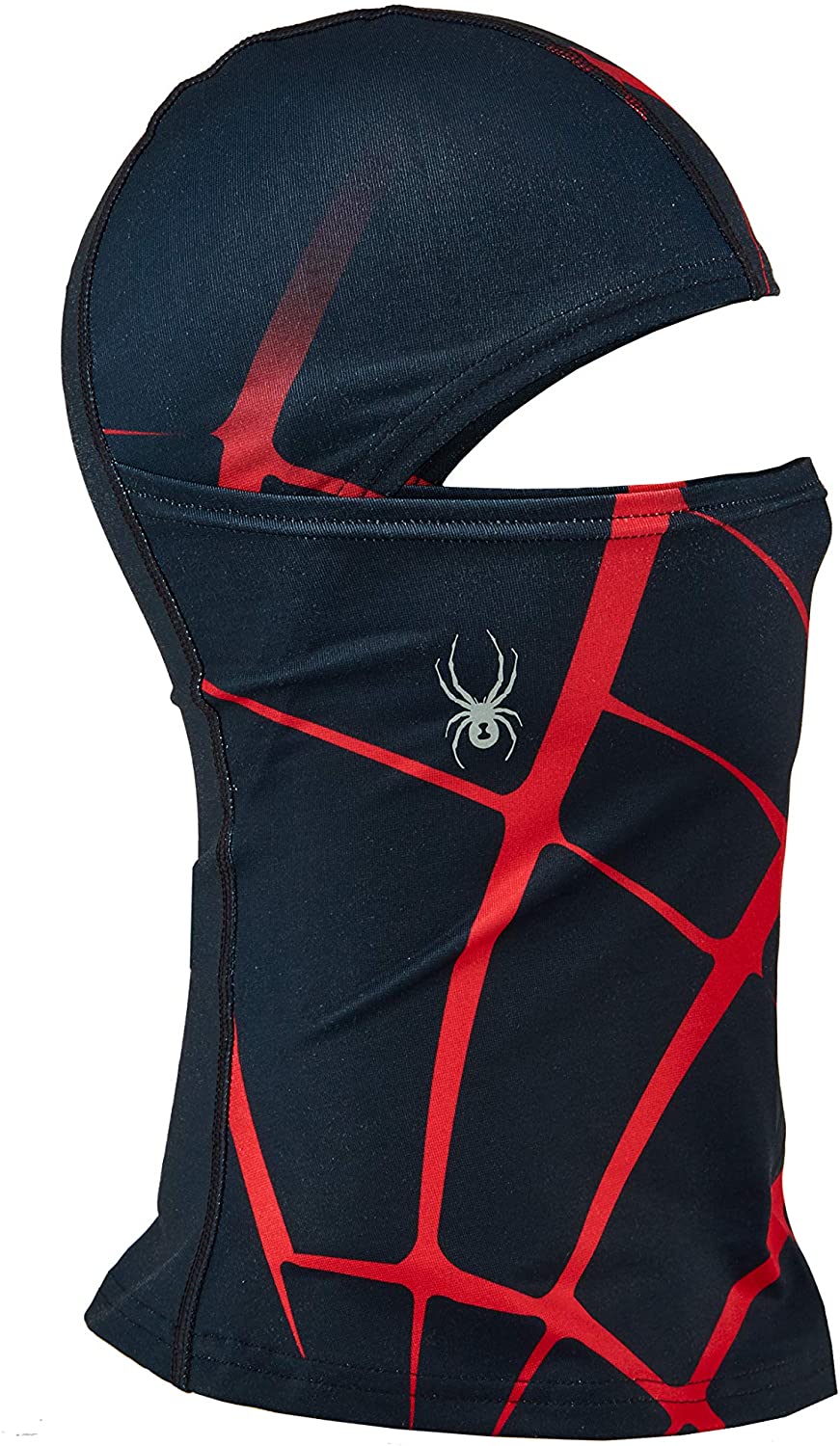 Spyder Men's Pivot Balaclava