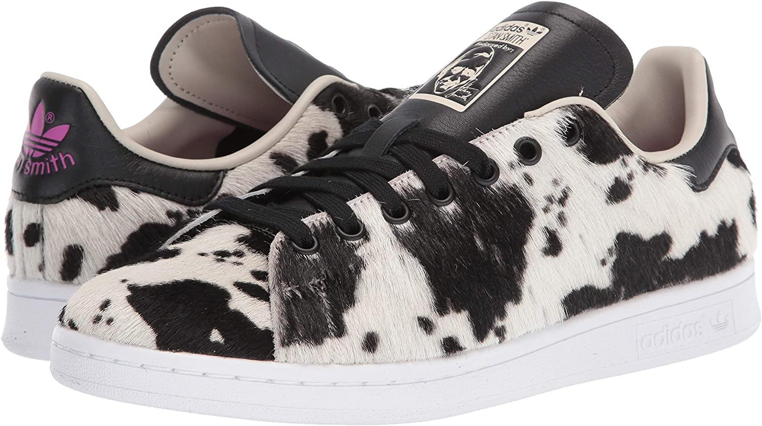 adidas Originals Women's Stan Smith Sneaker