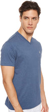 
                        
                          將圖片載入圖庫檢視器 Polo RL Men's Classic Fit V-Neck T-Shirt
                        
                      