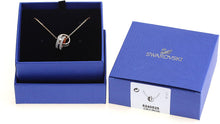 
                        
                          將圖片載入圖庫檢視器 Swarovski Women's Further Necklace and Earrings Crystal Jewelry Collection - JOY2ESpree
                        
                      