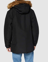 
                        
                          Load image into Gallery viewer, Helly-Hansen 54403 Men's Dubliner Parka
                        
                      