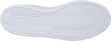 
                        
                          Load image into Gallery viewer, adidas Men's Cloudfoam Advantage Cl Sneaker
                        
                      