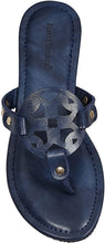 
                        
                          Load image into Gallery viewer, Pierre Dumas Women's Limit-20 Sandal - JOY2ESpree
                        
                      