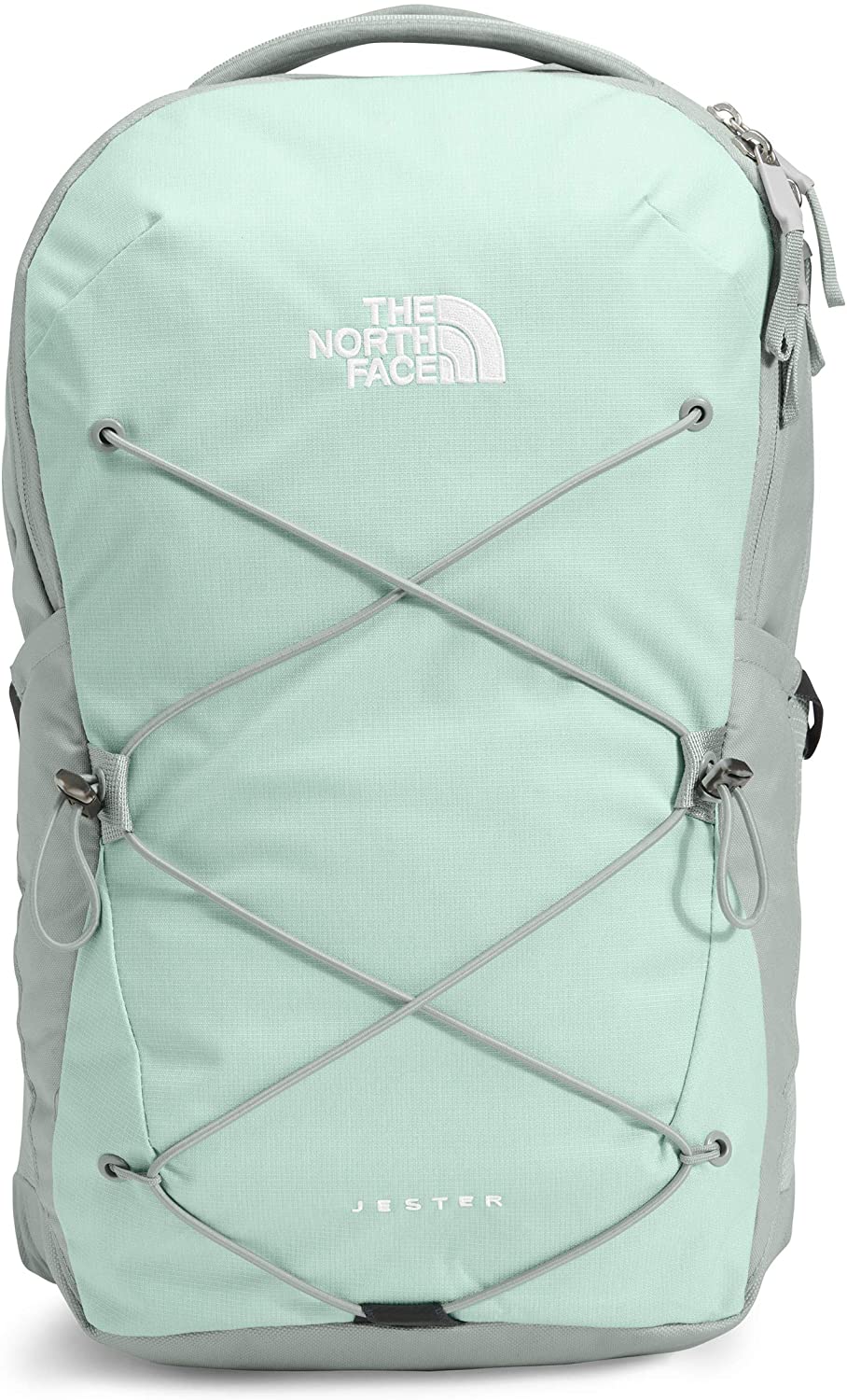 The North Face Women's Jester Backpack