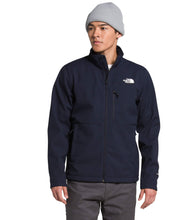 
                        
                          Load image into Gallery viewer, The North Face mens Apex Bionic 2 Jacket
                        
                      