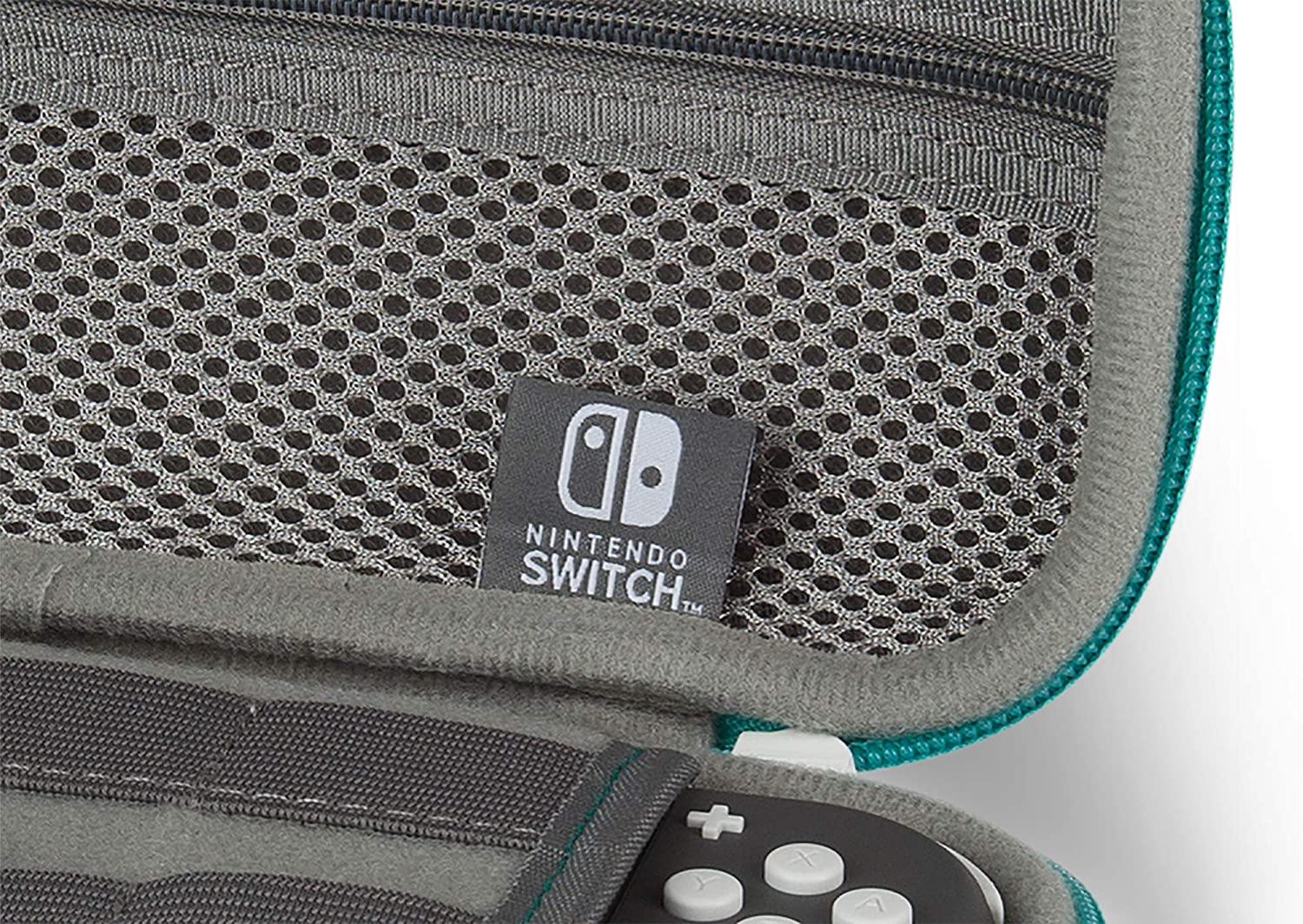 PowerA Protection Case for Nintendo Switch or Nintendo Switch Lite - JOY2ESpree