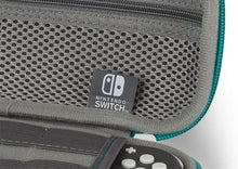 
                        
                          Muat gambar ke penampil Galeri, PowerA Protection Case for Nintendo Switch or Nintendo Switch Lite - JOY2ESpree
                        
                      