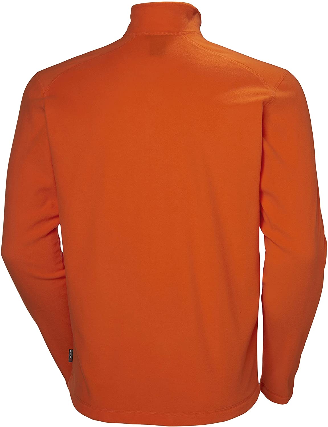 Helly Hansen Daybreaker Fleece Jacket