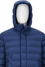 
                        
                          Muat gambar ke penampil Galeri, MARMOT Alassian Featherless Parka
                        
                      