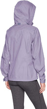 
                        
                          Cargar imagen en el visor de la galería, Columbia Women's Switchback Iii Adjustable Waterproof Rain Jacket
                        
                      
