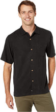 
                        
                          Muat gambar ke penampil Galeri, Tommy Bahama Men's Al Fresco Tropics Silk Shirt
                        
                      