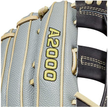 
                        
                          Load image into Gallery viewer, Wilson A2000 Baseball Glove Series - JOY2ESpree
                        
                      