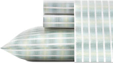 
                        
                          Load image into Gallery viewer, Tommy Bahama Off The Grid Sheet Set, Queen
                        
                      