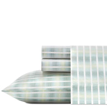 
                        
                          Load image into Gallery viewer, Tommy Bahama Off The Grid Sheet Set, Queen
                        
                      
