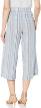 
                        
                          Load image into Gallery viewer, Jag Jeans Women's Augustine Pull on Crop
                        
                      