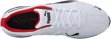 
                        
                          Load image into Gallery viewer, PUMA Men's Tazon 6 FM Running Shoe
                        
                      