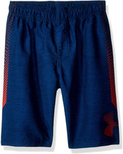 
                        
                          Cargar imagen en el visor de la galería, Under Armour Boys' Swim Trunks
                        
                      