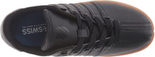 
                        
                          將圖片載入圖庫檢視器 K-Swiss Kids' Classic VN Sneaker
                        
                      