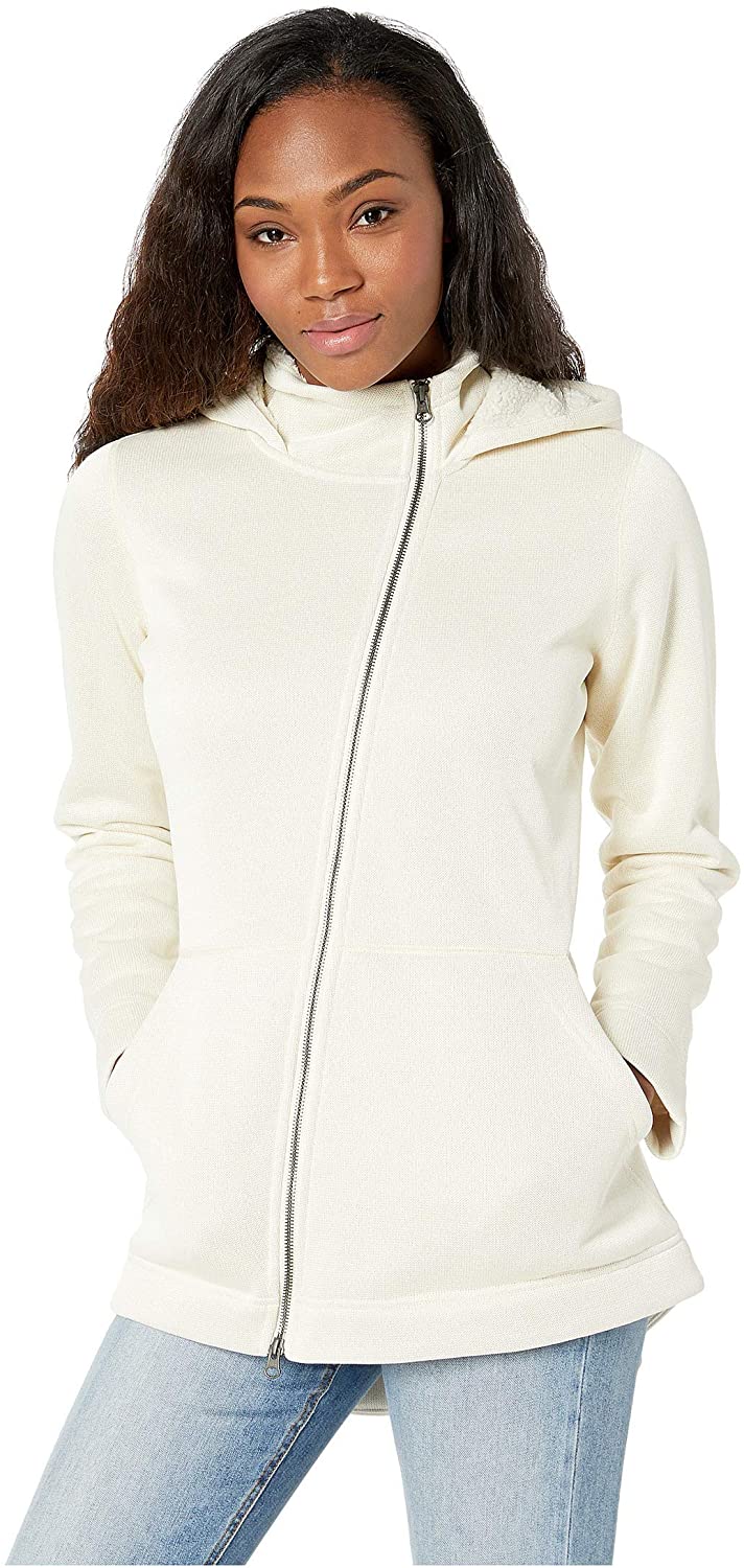 MARMOT Fair Haven Hoodie