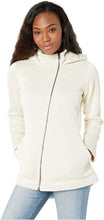 
                        
                          Load image into Gallery viewer, MARMOT Fair Haven Hoodie
                        
                      