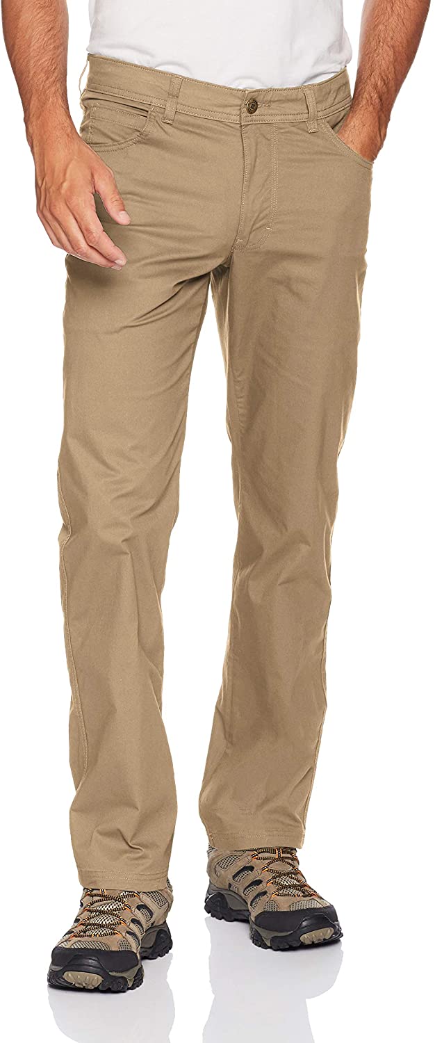 Columbia Men's Rapid Rivers Pant