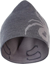 
                        
                          Cargar imagen en el visor de la galería, Spyder Men's Reversible Innsbruck Hat
                        
                      