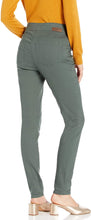 
                        
                          画像をギャラリービューアに読み込む, Jag Jeans Women's Maya Skinny Pull on Jean
                        
                      