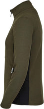 
                        
                          Muat gambar ke penampil Galeri, Spyder Active Sports Women's Bandita Full Zip Sweater
                        
                      