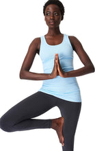 
                        
                          將圖片載入圖庫檢視器 Sweaty Betty Mantra Yoga Tank
                        
                      