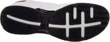 
                        
                          將圖片載入圖庫檢視器 Wilson Men's Pro Staff Fury Tennis Shoe - JOY2ESpree
                        
                      
