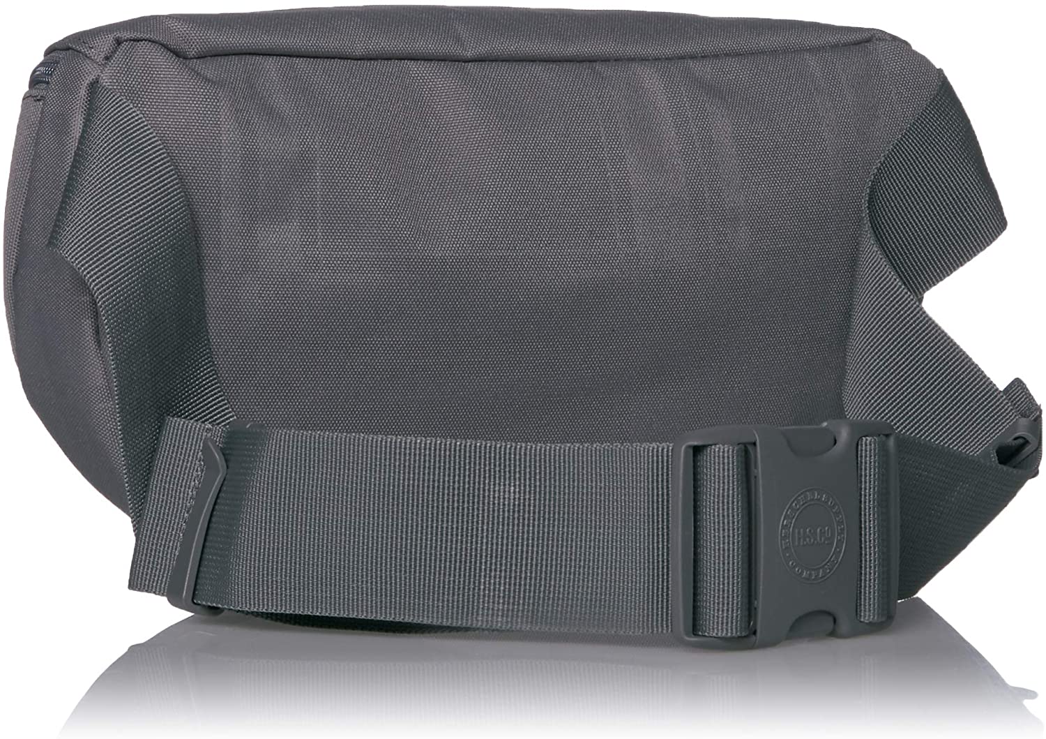 Herschel Sixteen Waist Pack, Woodland Camo/Woodland Camo, 5.0L,10616-02232-OS
