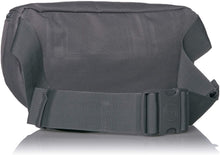 
                        
                          画像をギャラリービューアに読み込む, Herschel Sixteen Waist Pack, Woodland Camo/Woodland Camo, 5.0L,10616-02232-OS
                        
                      