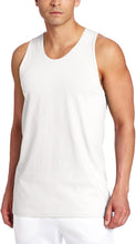 
                        
                          Cargar imagen en el visor de la galería, Russell Athletic Men's Cotton Basic Tank Top
                        
                      