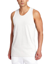 
                        
                          Cargar imagen en el visor de la galería, Russell Athletic Men's Cotton Basic Tank Top
                        
                      