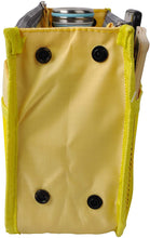 
                        
                          Muat gambar ke penampil Galeri, Vercord Updated Purse Handbag Organizer Insert Liner Bag in Bag 13 Pockets Purple Small
                        
                      