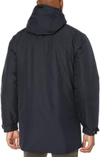 
                        
                          Load image into Gallery viewer, Helly-Hansen 54403 Men's Dubliner Parka
                        
                      